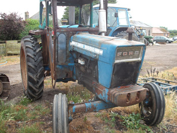 /photos/10782050052010.7.10 020.jpg